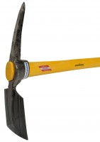 Wegmacherhaue Wegmacherhaue