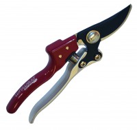 Gartenschere "ALU Klassik" Gartenschere "ALU Klassik"