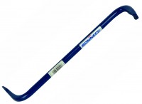 Kistenöffner Kistenöffner