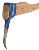 Schneidsapine "Tiroler Form" Schneidsapine "Tiroler Form"