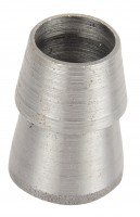 Ringkeilset Ringkeilset