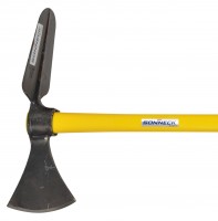 Vorschau: Wiedehopfhaue "GFS" Vorschau: Wiedehopfhaue "GFS"