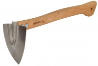 Hochbeet-Haue "Natura Pro" Hochbeet-Haue "Natura Pro"