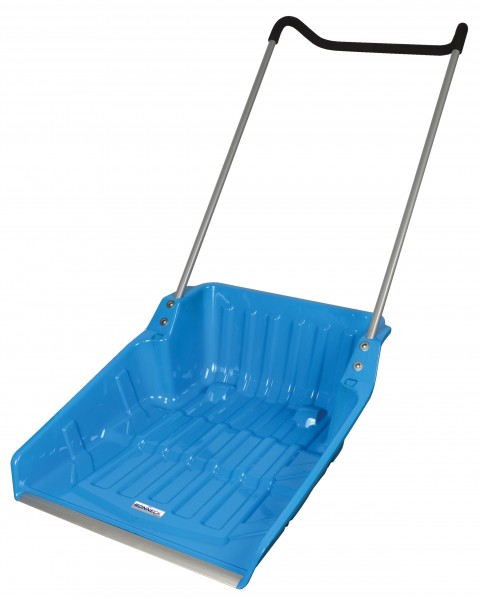 Schneewanne SNOWMASTER "EVOLUTION"