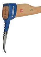 Zahnsapine "Tiroler Form" Zahnsapine "Tiroler Form"