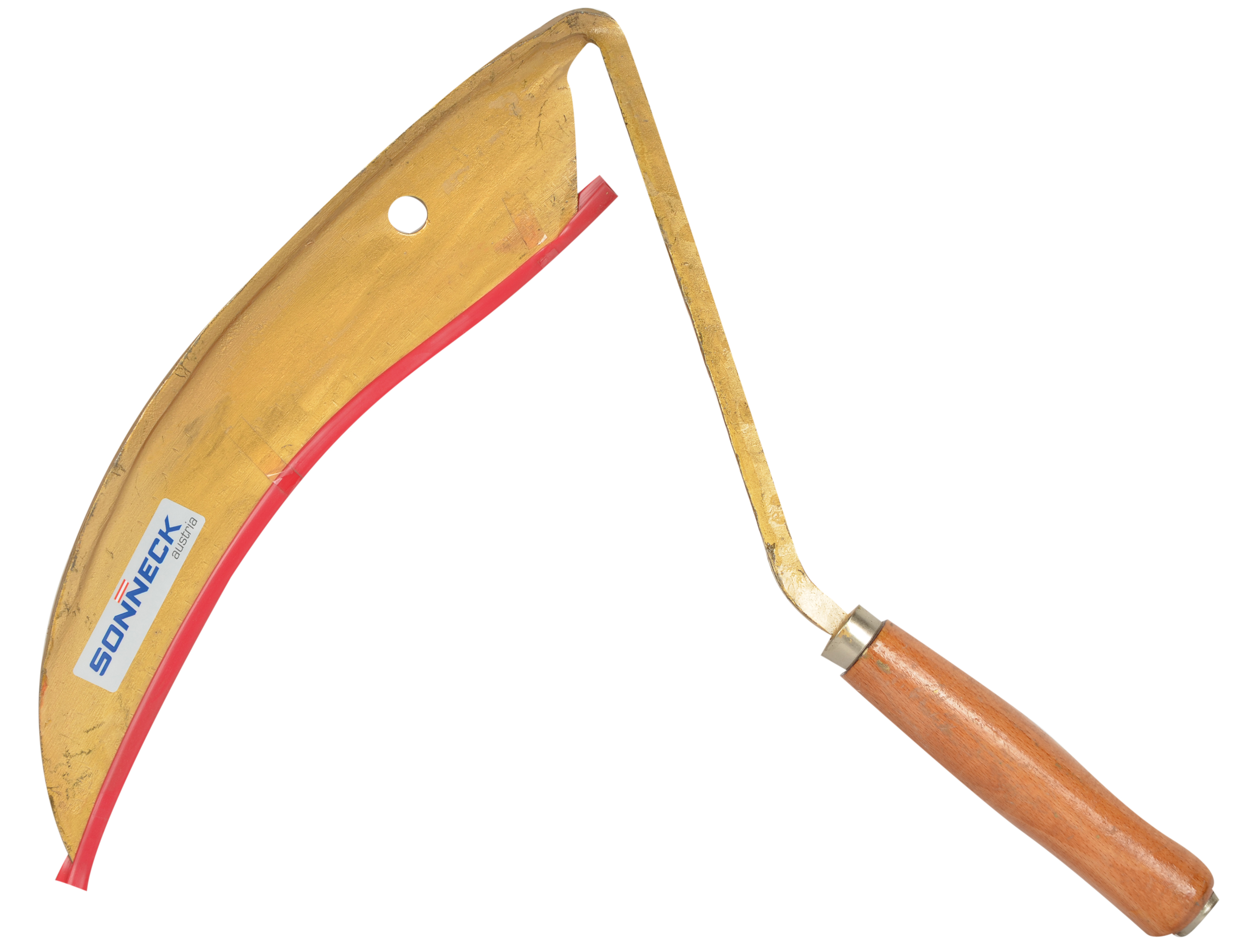 Sensensichel Nr. 1 Sensen & Sicheln Gartenwerkzeuge Work